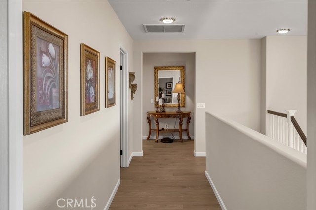 Detail Gallery Image 43 of 74 For 40071 via Espana, Murrieta,  CA 92562 - 5 Beds | 3 Baths