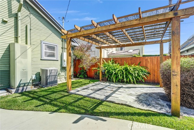 Detail Gallery Image 21 of 25 For 4109 Higuera, Culver City,  CA 90232 - 2 Beds | 1 Baths