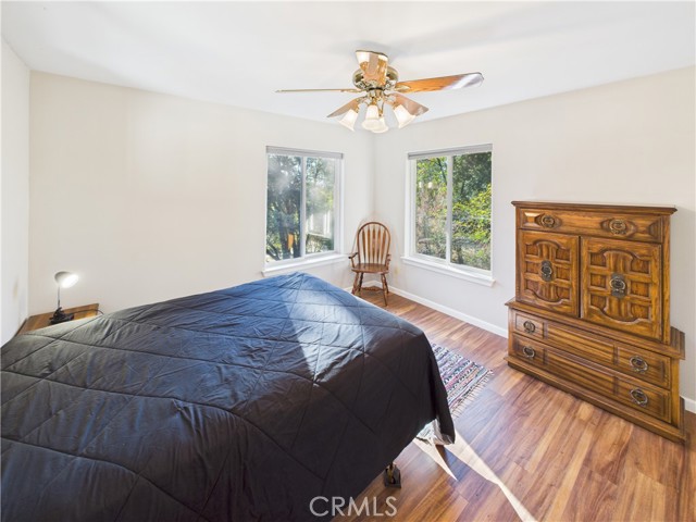 Detail Gallery Image 28 of 43 For 6107 Monte Vista, Mariposa,  CA 95338 - 3 Beds | 3 Baths