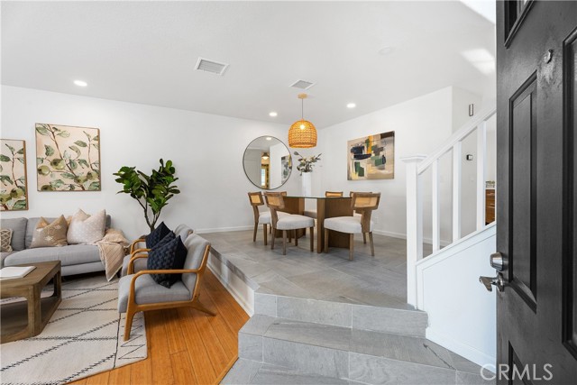 Detail Gallery Image 2 of 29 For 33113 Ocean Ridge, Dana Point,  CA 92629 - 3 Beds | 2/1 Baths