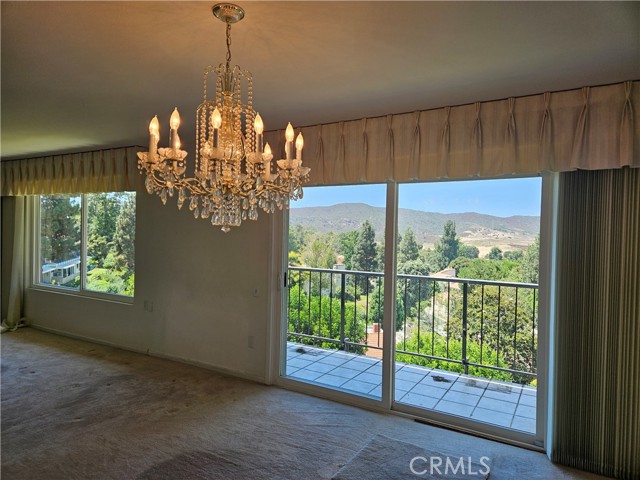 Detail Gallery Image 11 of 15 For 3371 3b Punta Alta 3b,  Laguna Woods,  CA 92637 - 2 Beds | 2 Baths