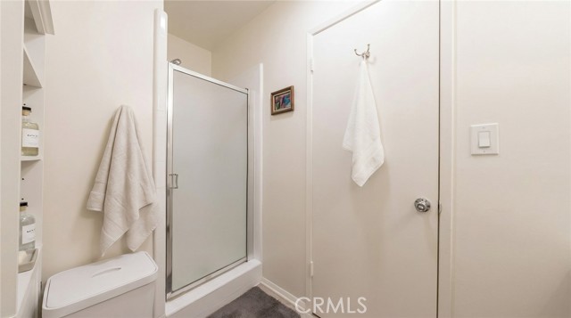 Detail Gallery Image 17 of 26 For 2904 Mary St, La Crescenta,  CA 91214 - – Beds | – Baths