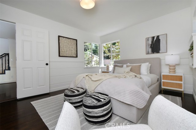4058 Shadyglade Avenue, Studio City CA: https://media.crmls.org/medias/5349ab63-cb34-469f-a0f1-0d34353acaf1.jpg
