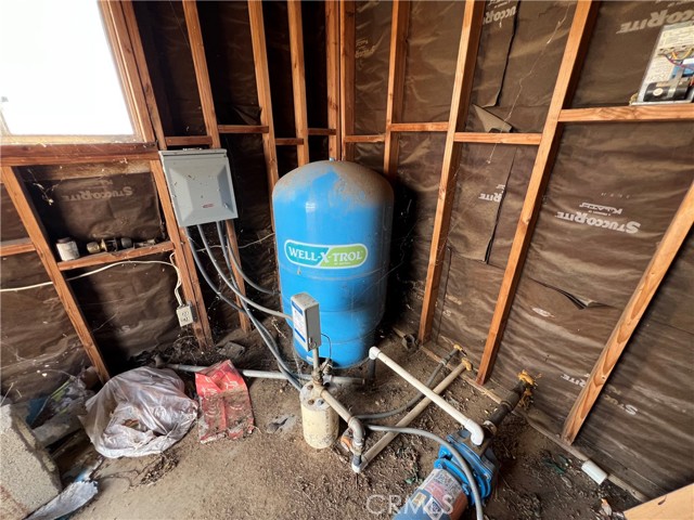 41735 El Campo Rd, Anza CA: https://media.crmls.org/medias/5349af00-aef5-4148-ab6e-1bb98f47e2de.jpg