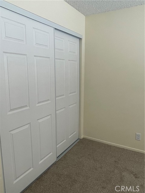 Detail Gallery Image 9 of 15 For 3524 Baldwin Ave #B,  El Monte,  CA 91731 - 3 Beds | 2/1 Baths