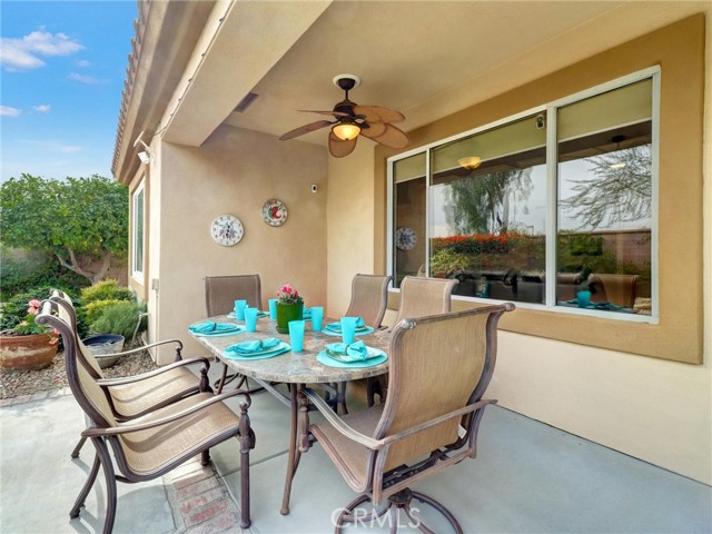 Detail Gallery Image 41 of 60 For 37498 Turnberry Isle Dr, Palm Desert,  CA 92211 - 3 Beds | 2 Baths