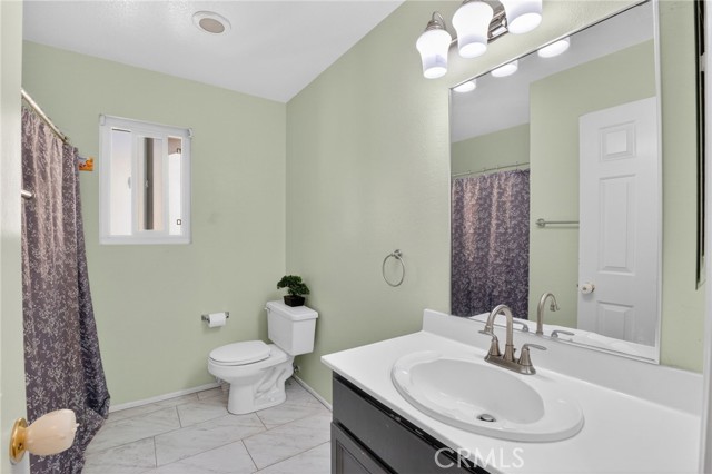 Detail Gallery Image 32 of 47 For 7358 Meade Ct, Fontana,  CA 92336 - 4 Beds | 2/1 Baths