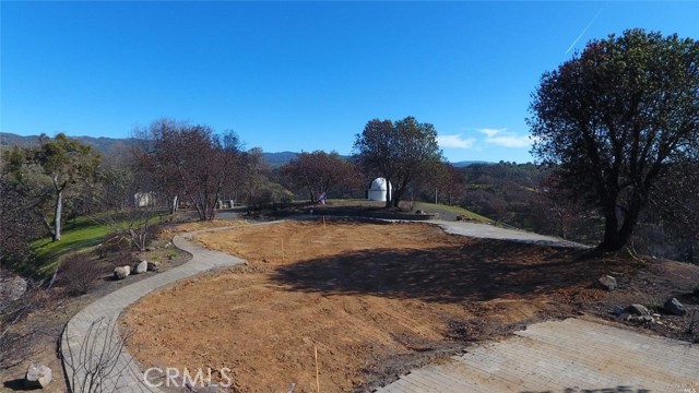 851 Rubicon Drive, Ukiah CA: https://media.crmls.org/medias/5349e539-b111-4b36-b639-c71ccbaea139.jpg