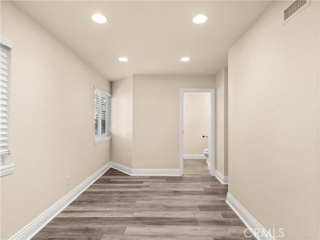 Detail Gallery Image 14 of 46 For 19905 Keswick, Huntington Beach,  CA 92646 - 3 Beds | 2/1 Baths