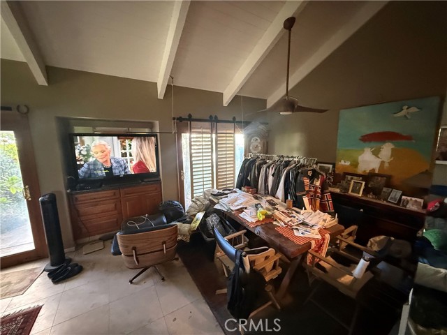 334 Forest Hills, Rancho Mirage, CA 92270