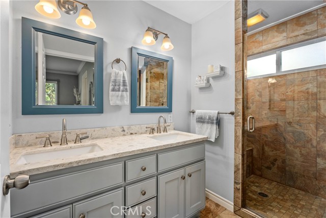 Detail Gallery Image 14 of 27 For 24196 Twig, Lake Forest,  CA 92630 - 4 Beds | 3 Baths