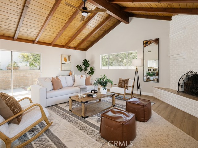 5526 Halison St, Torrance CA: https://media.crmls.org/medias/534a058a-dd03-4b8a-8686-c7f4fd4abf00.jpg