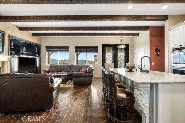 34468 Katrina Street, Acton CA: https://media.crmls.org/medias/534a0829-313a-4801-add0-a0dfd0dd7aed.jpg