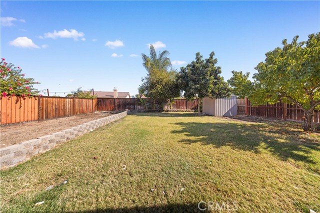 Detail Gallery Image 38 of 47 For 23296 Tulip Ct, Corona,  CA 92883 - 4 Beds | 2/1 Baths