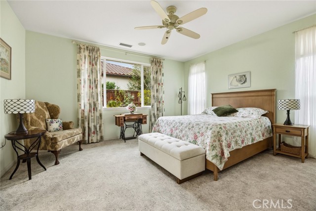 Detail Gallery Image 9 of 27 For 2424 Traditions, Paso Robles,  CA 93446 - 3 Beds | 2 Baths