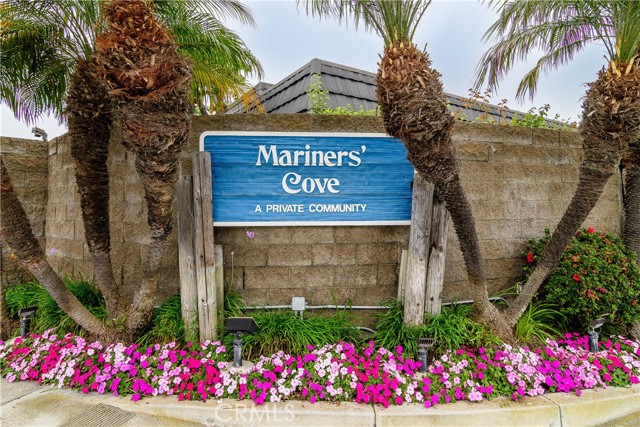 21208 Sailors Bay