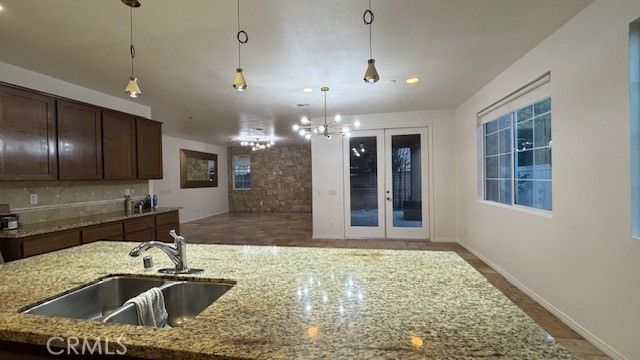 345 W Saint Andrews Street, Ontario CA: https://media.crmls.org/medias/534a1563-e54a-4334-865d-947649c09903.jpg