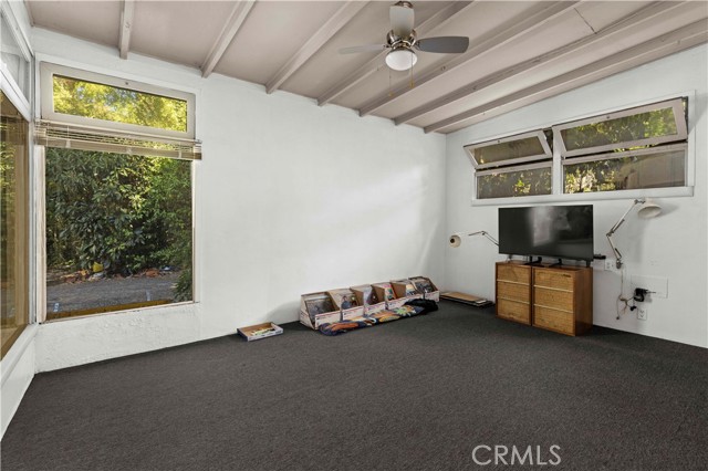 3927 Harriman photo 14