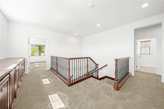 Detail Gallery Image 28 of 57 For 45971 Hunter Lodge, Temecula,  CA 92592 - 3 Beds | 2/1 Baths