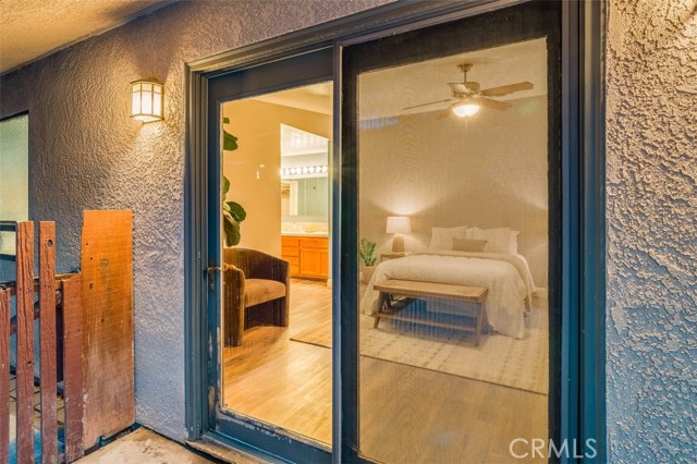 Detail Gallery Image 37 of 47 For 5450 Pescado Ct, Atascadero,  CA 93422 - 3 Beds | 2 Baths