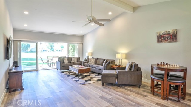 Detail Gallery Image 10 of 56 For 49171 Washington St, La Quinta,  CA 92253 - 3 Beds | 2 Baths