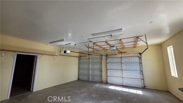 Detail Gallery Image 19 of 21 For 49350 Squaw Peak Ct, Aguanga,  CA 92536 - 2 Beds | 2/1 Baths