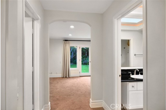 1529 Keel Drive, Corona del Mar CA: https://media.crmls.org/medias/534a4cc8-329a-4a27-877e-b79f8299ecc1.jpg