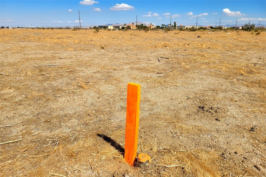 MLS #CV25228996 image #17