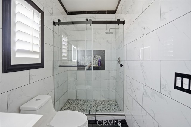 Detail Gallery Image 34 of 65 For 4415 Bethel Rd, Jurupa Valley,  CA 92509 - 5 Beds | 3/1 Baths