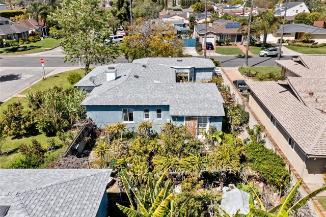 Detail Gallery Image 20 of 30 For 4458 Pepperwood Ave, Long Beach,  CA 90808 - 2 Beds | 1 Baths