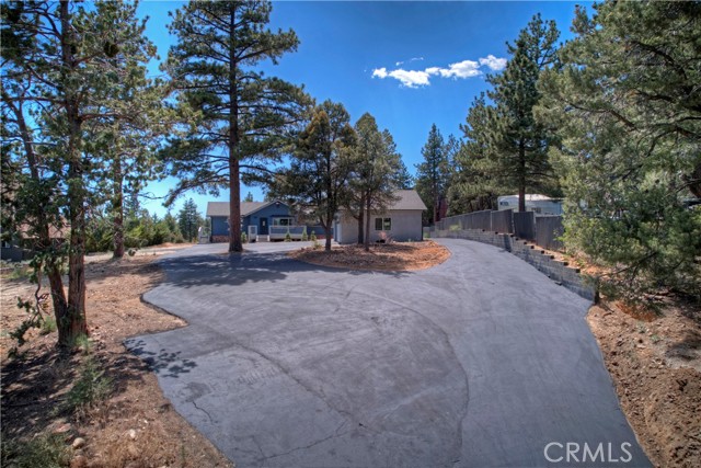 Detail Gallery Image 64 of 74 For 1101 Mound St, Big Bear City,  CA 92314 - 7 Beds | 4/2 Baths