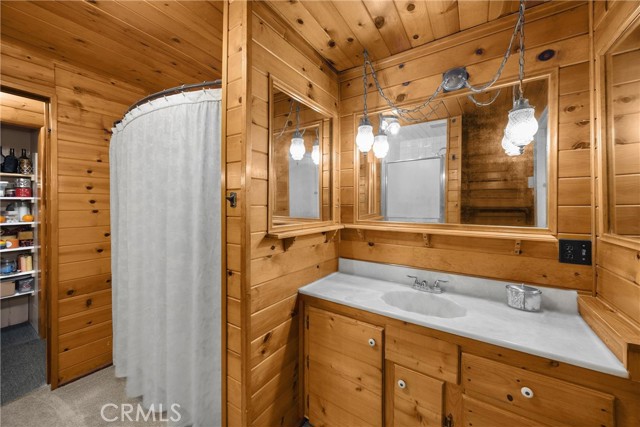 Detail Gallery Image 24 of 65 For 1005 E Woodland Ln, Glendora,  CA 91741 - 4 Beds | 3 Baths