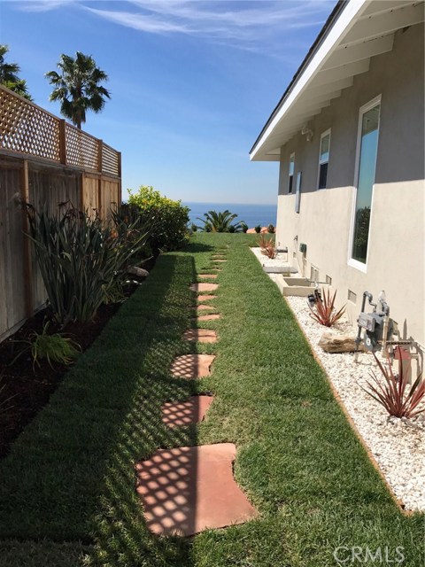 30163 Via Rivera, Rancho Palos Verdes, California 90275, 4 Bedrooms Bedrooms, ,3 BathroomsBathrooms,Residential,Sold,Via Rivera,OC17048965