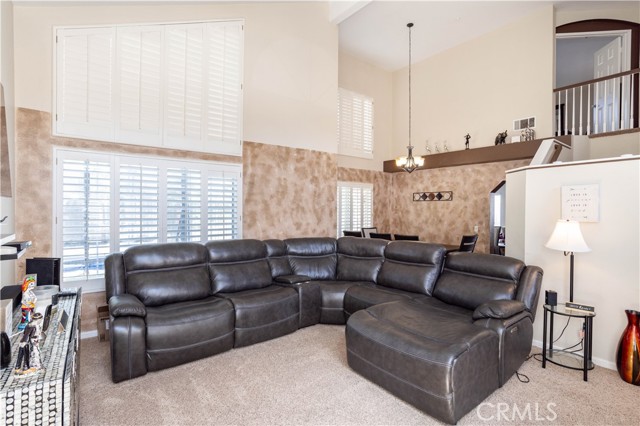 10175 Sycamore Canyon Road, Moreno Valley CA: https://media.crmls.org/medias/534a9e54-7b31-4ce0-82f9-89a19bca4fb9.jpg