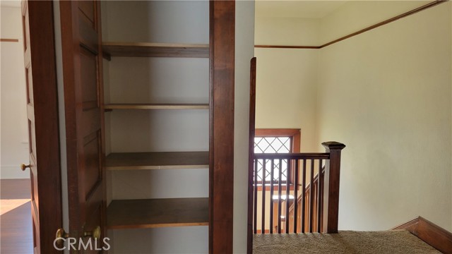 Detail Gallery Image 8 of 15 For 128 Grant St #B,  Redlands,  CA 92373 - 2 Beds | 1 Baths