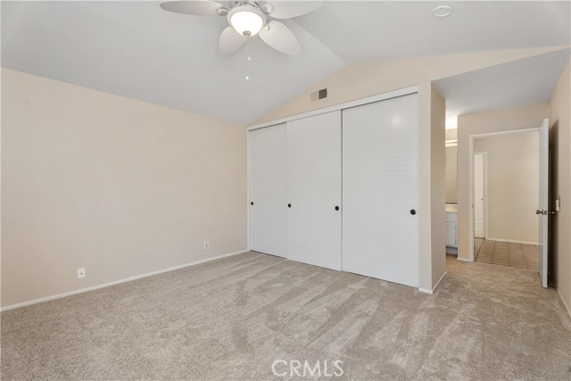 23524 Ribalta, Mission Viejo CA: https://media.crmls.org/medias/534aa037-0816-4a6f-9345-154e8964368c.jpg