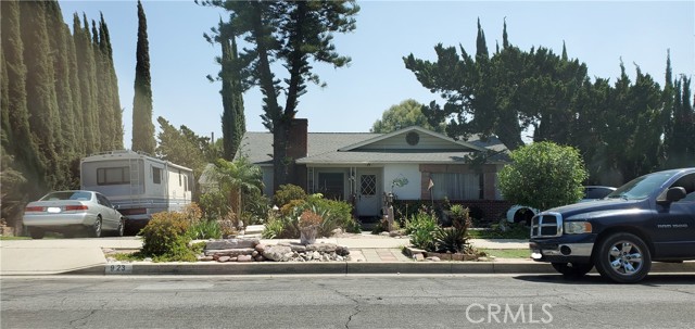 Image 2 for 923 W 6Th St, Ontario, CA 91762