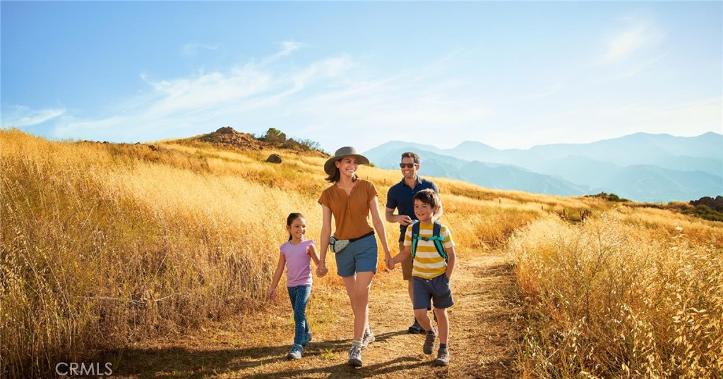 MLS #CV25150456 img 36