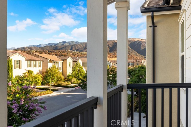 Detail Gallery Image 45 of 68 For 4118 Pompia Way, Corona,  CA 92883 - 4 Beds | 3 Baths