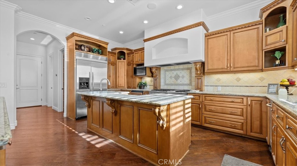 MLS #CV25267723 image #37