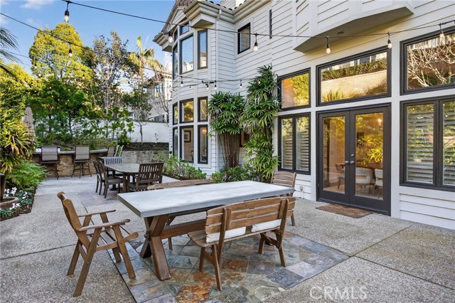 Detail Gallery Image 41 of 54 For 9 Gray Stone Way, Laguna Niguel,  CA 92677 - 5 Beds | 5/1 Baths