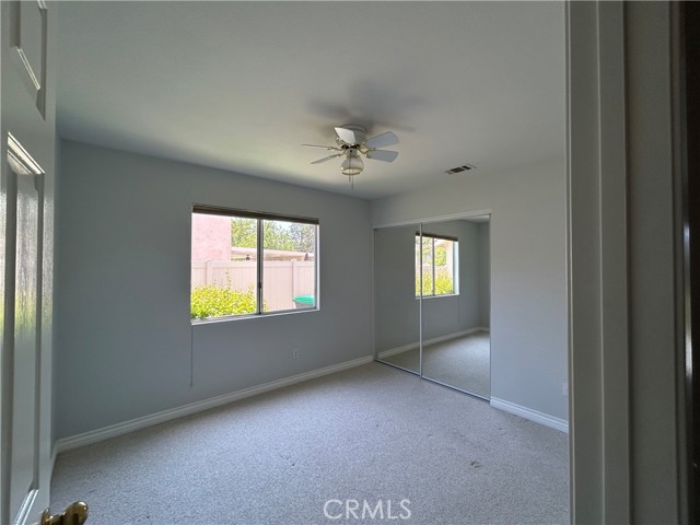 42401 Corte Villosa, Temecula CA: https://media.crmls.org/medias/534aefa3-3b24-43f4-b516-c7303b26883e.jpg