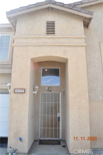 Image 3 for 12644 Eaton Ln, Victorville, CA 92392