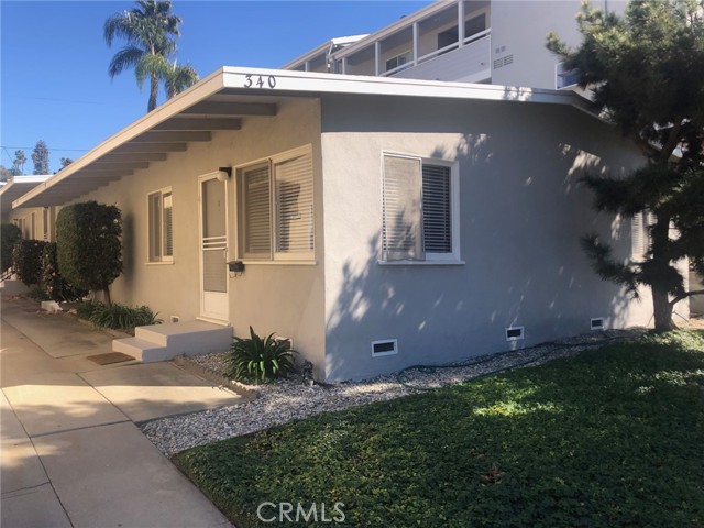 MLS# PV24013712