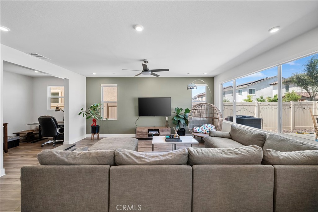 MLS #TR25133969 img 4