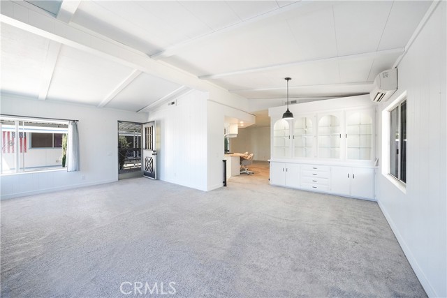 2 Bed Home for Sale in Ramona, California