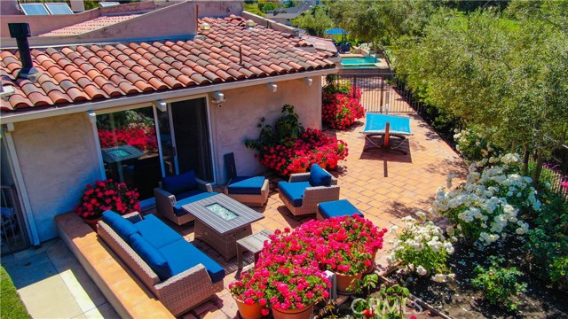 Detail Gallery Image 69 of 74 For 30421 Mirador Ct, Laguna Niguel,  CA 92677 - 4 Beds | 3/1 Baths