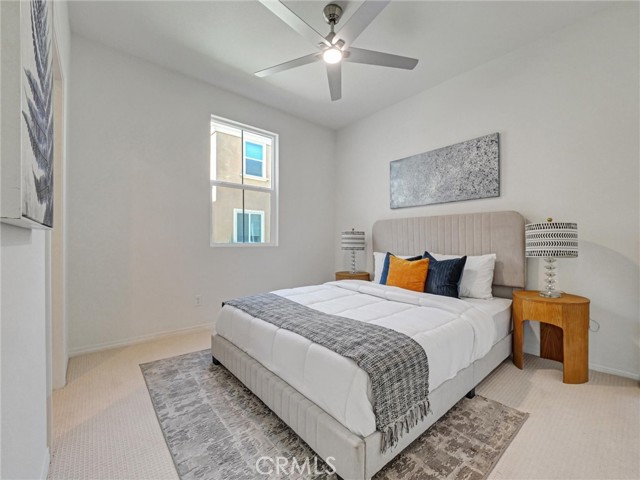 8574 Exposition Street, Chino CA: https://media.crmls.org/medias/534b1f20-740c-482a-aa16-3b2784a6c233.jpg