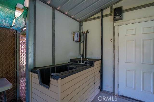 425 W El Campo Road, Arroyo Grande CA: https://media.crmls.org/medias/534b2064-8b55-464c-829d-d2328855e740.jpg