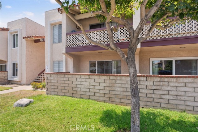 Detail Gallery Image 29 of 36 For 700 W La Veta Ave #I3,  Orange,  CA 92868 - 2 Beds | 2 Baths